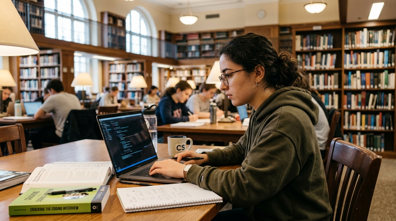 Os Melhores Cursos e Faculdades de Tecnologia no Brasil em 2026
