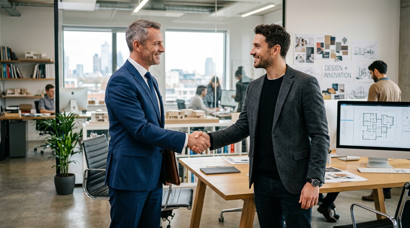 Estratégias Avançadas para Dominar o LinkedIn